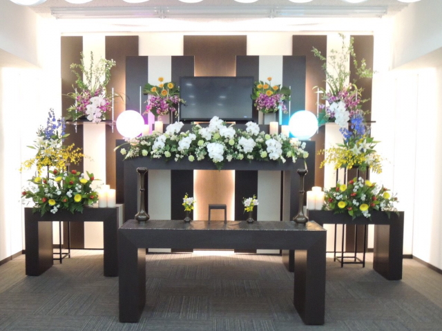 ���ԕ��C���[�W�@���̂P