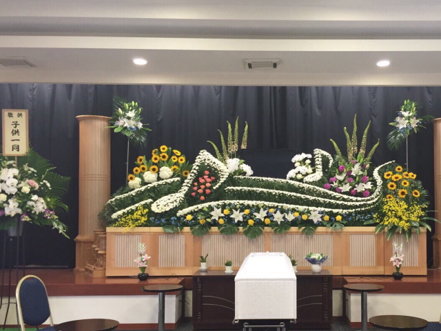 ���ԕ��C���[�W�@���̂R