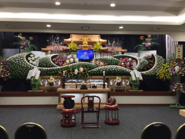 ���ԕ��C���[�W�@���̂S