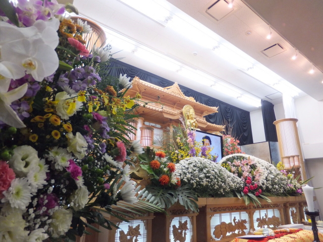 ���ԕ��C���[�W�@���̂T