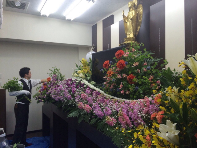 ���ԕ��C���[�W�@���̂U