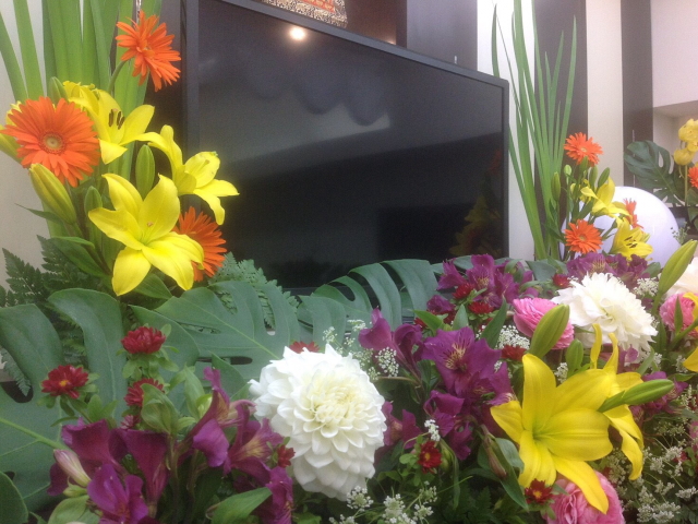 �i��C���[�W�@���̂P