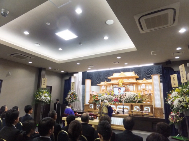 �i��C���[�W�@���̂Q