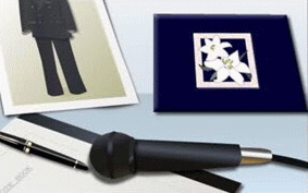 �i��C���[�W�@���̂R